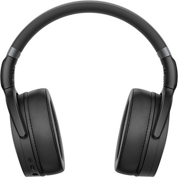 Sennheiser HD 450 BT Black (508386)