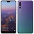HUAWEI P20 Pro 6/128GB Single Sim Twilight