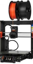 Prusa MK4S Kit (PR-14267)