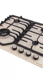 Perfelli HGM 61664 IV