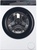 Haier HW70-B14929