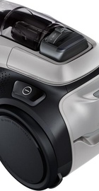 Electrolux PC91-4MG