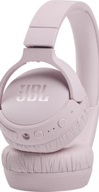 JBL Tune 660 NC Rose (JBLT660NCPIK)