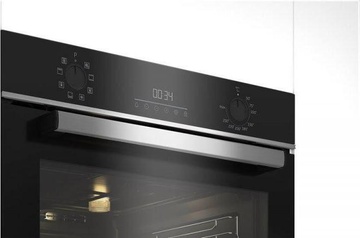 Beko BBIM13300XDN