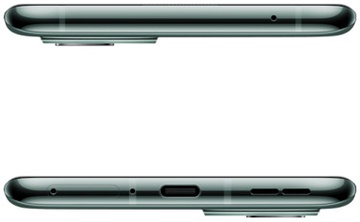 OnePlus 9 Pro 8/128GB Pine Green