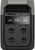 EcoFlow DELTA 3 EU-Version