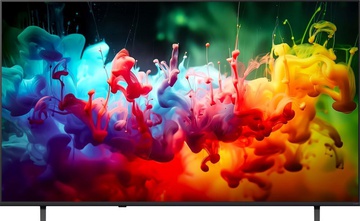 LG 75QNED70