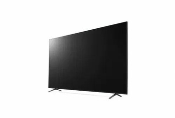 LG 43UP751C