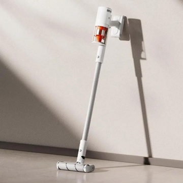 MiJia Vacuum Cleaner 2 Pro (BHR6273CN)
