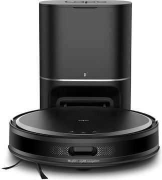 Tapo RV20 Max Plus