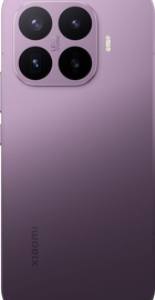 Xiaomi 17T Pro 12/256GB Deep Violet