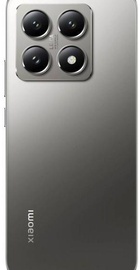 Xiaomi 14T 12/512GB Titan Gray