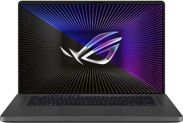 ASUS ROG Zephyrus G16 GU603VV (GU603VV-G16.I74060)