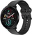 Polar Ignite 3 Night Black (900106234)