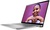 Dell Inspiron 14 5425 (i5425-6VPKR-US)