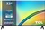 TCL 32S5400AF