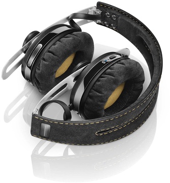 Sennheiser Momentum M2 OEBT Black