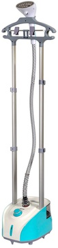Rotex RIC220-S SUPER STEAM
