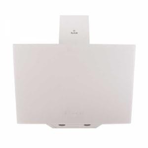 Perfelli DNS 6422 D 850 IV LED
