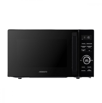 Ardesto GO-E745GB