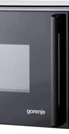 Gorenje MO20AE1B5