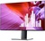 Dell U2719DC (210-AQYW)