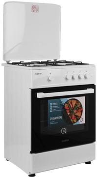 Grifon G642W-MA2