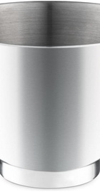 Zelmer ZKR1360