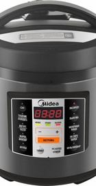 Midea MY-CS6005W