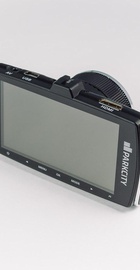 ParkCity DVR HD 475