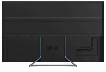 Sharp 4T-C75FQ5EM2AG