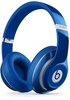 Beats By Dr. Dre Beats By Dr Dre Studio 2 Over Ear