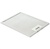Eleyus Bora 1200 LED SMD 60 BL