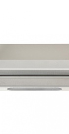 Eleyus LOTUS 470 60 WH