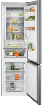 Electrolux RNT7ME34G1