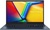 ASUS VivoBook 15 X1504VA Quiet Blue (X1504VA-BQ4102)