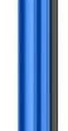 Tecno POP 4 BC1s 2/32GB Dual Sim Aqua Blue (4895180764073)