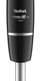 Tefal HB94L830