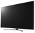 LG 75UP7800