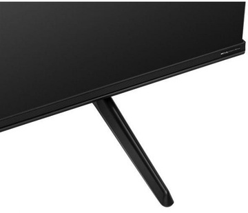 Hisense 43E7KQ