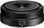 Nikon Nikkor Z 26mm f/2.8 (JMA108DA)