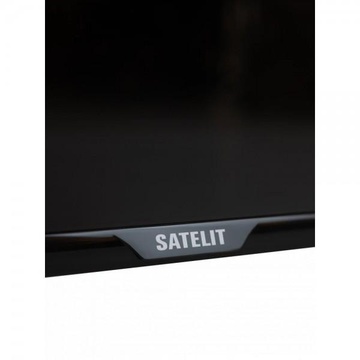 Satelit 43U9200WS