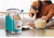 Ariete 2958 Blue