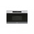 Whirlpool AMW 4920/IX