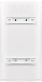 Zanussi ZWH/S 80 Azurro