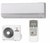 Mitsubishi Heavy SRK20ZMX-S/SRC20ZMX-S