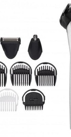 BaByliss MT726E