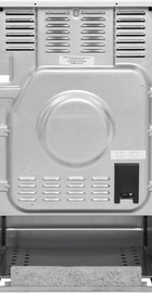Gorenje GEC5A10WG