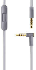 Beats By Dr. Dre Solo 2 On-Ear Royal Collection Stone Gray (MHNW2)