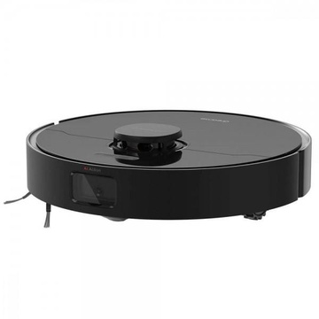 Dreame Bot D10S Pro Black